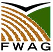 Farming and Wildlife Action Group