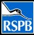 Royal Society for the Protection of Birds